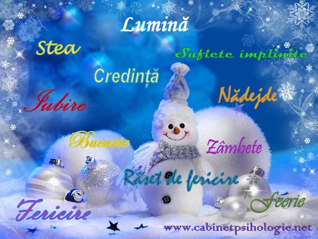 poza-sarbatoarea-iernii