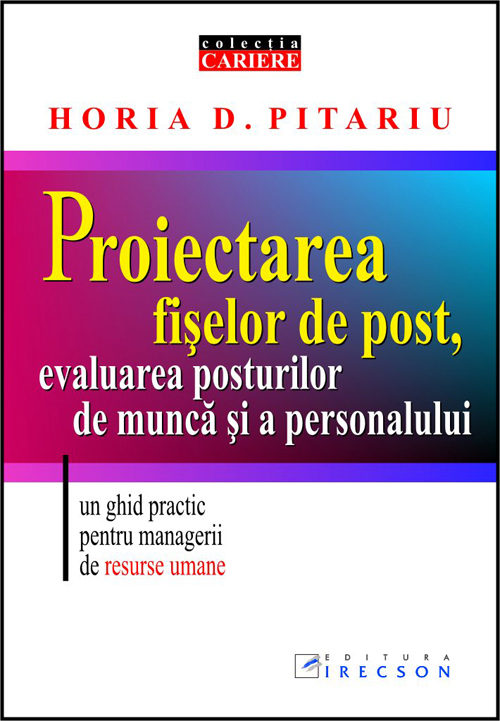 carte-PMO4