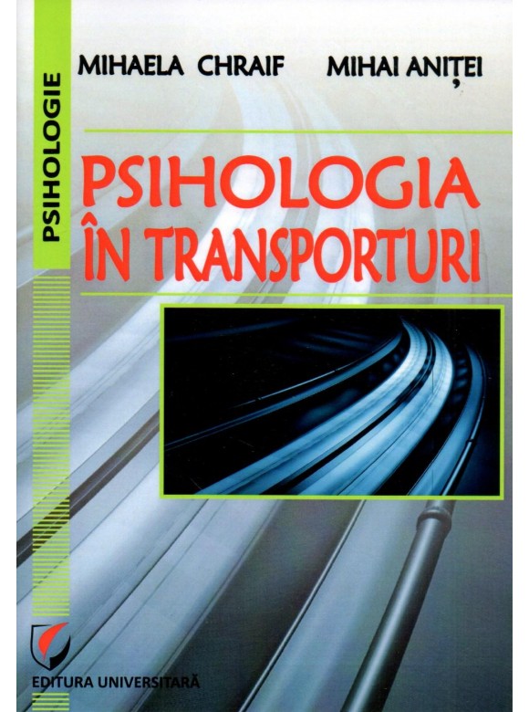 carte-transporturi2