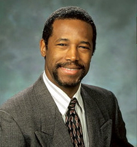 Ben-Carson