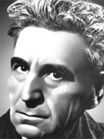 George-Calinescu
