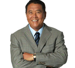 Robert-Kiyosaki